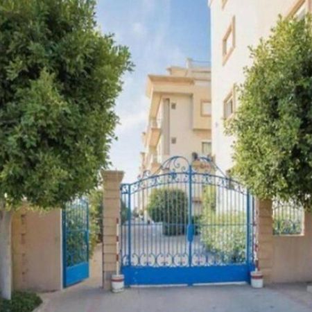 Appartement Residence Jawharat Mogador الصويرة المظهر الخارجي الصورة