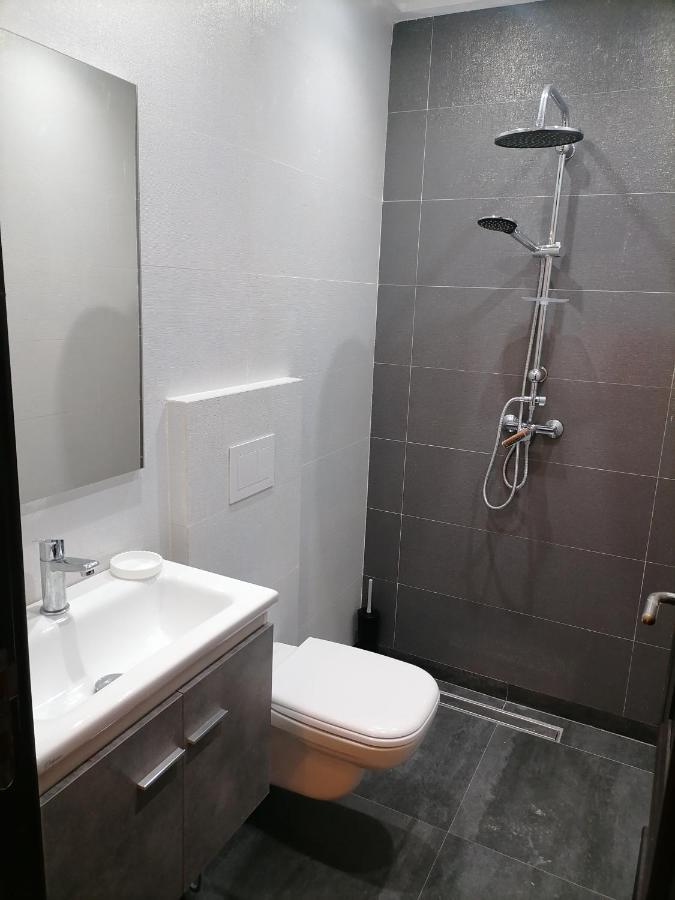 Appartement Residence Jawharat Mogador الصويرة المظهر الخارجي الصورة