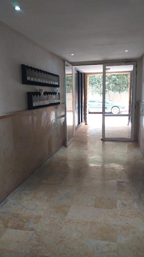 Appartement Residence Jawharat Mogador الصويرة المظهر الخارجي الصورة