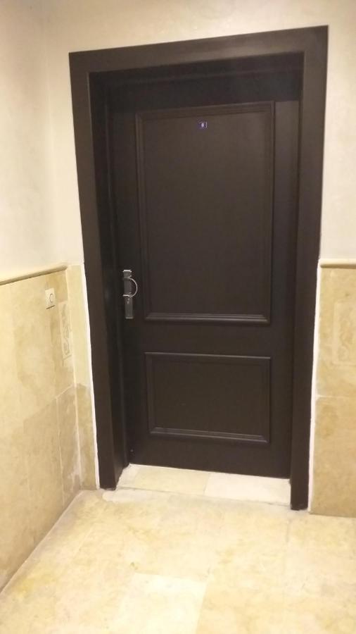 Appartement Residence Jawharat Mogador الصويرة المظهر الخارجي الصورة