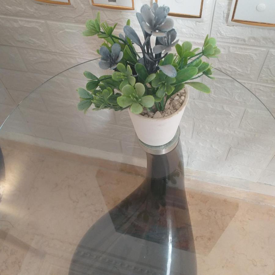 Appartement Residence Jawharat Mogador الصويرة المظهر الخارجي الصورة