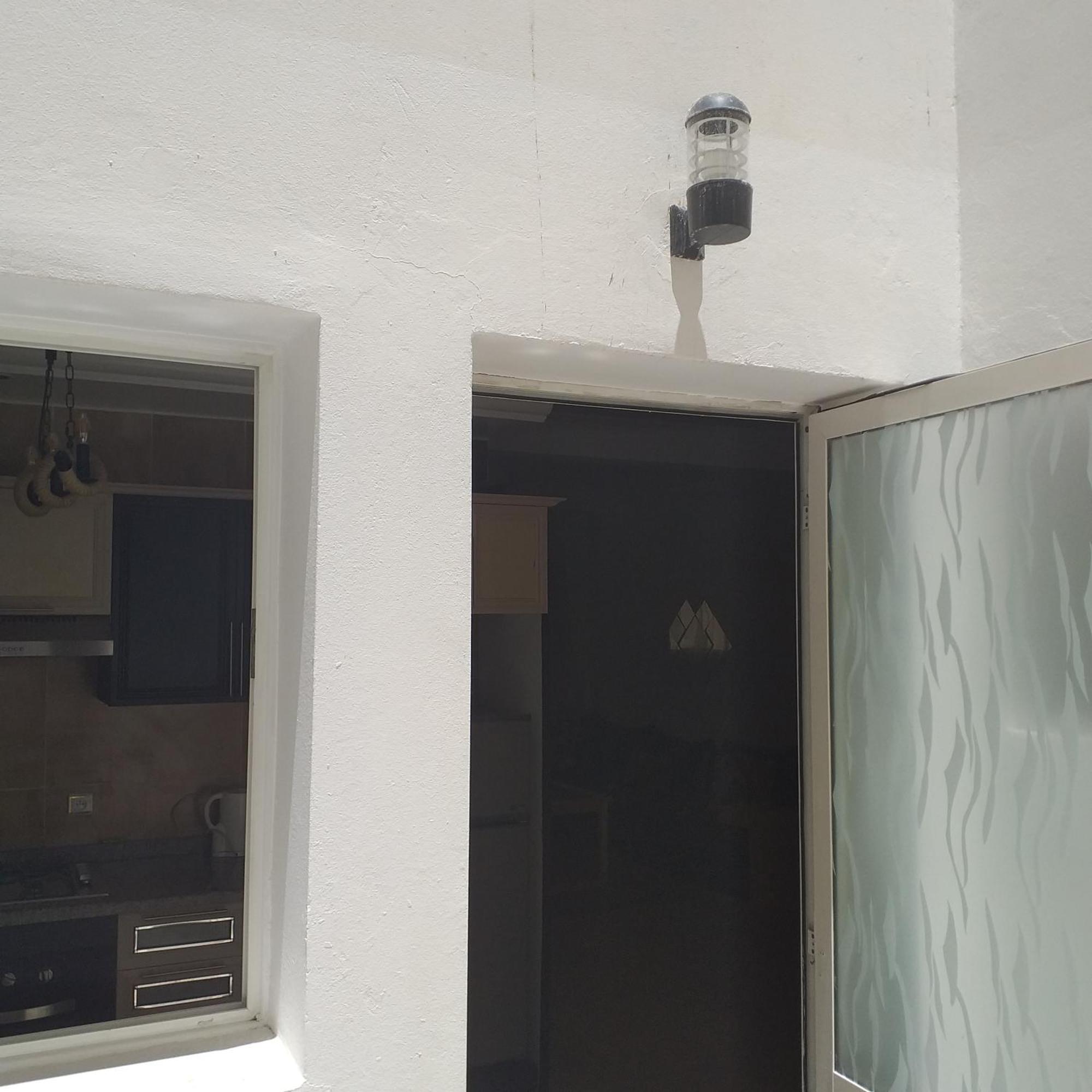 Appartement Residence Jawharat Mogador الصويرة المظهر الخارجي الصورة