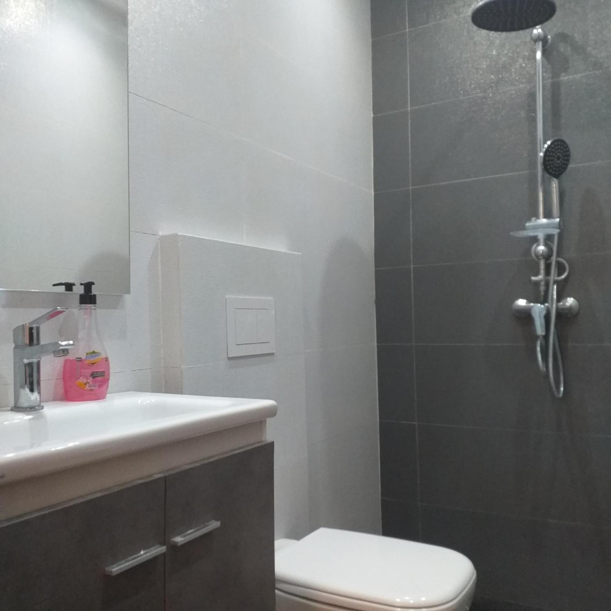 Appartement Residence Jawharat Mogador الصويرة المظهر الخارجي الصورة