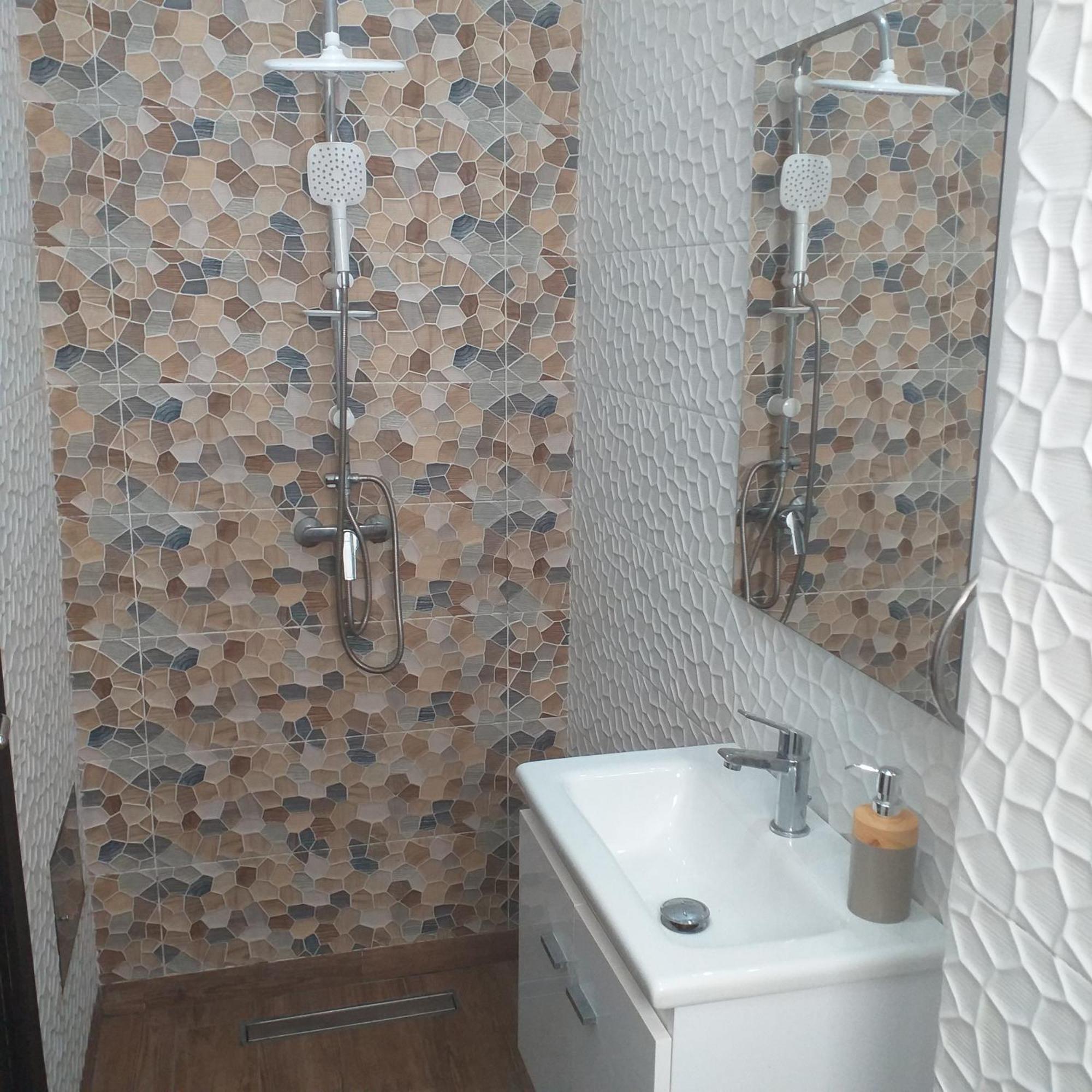 Appartement Residence Jawharat Mogador الصويرة المظهر الخارجي الصورة