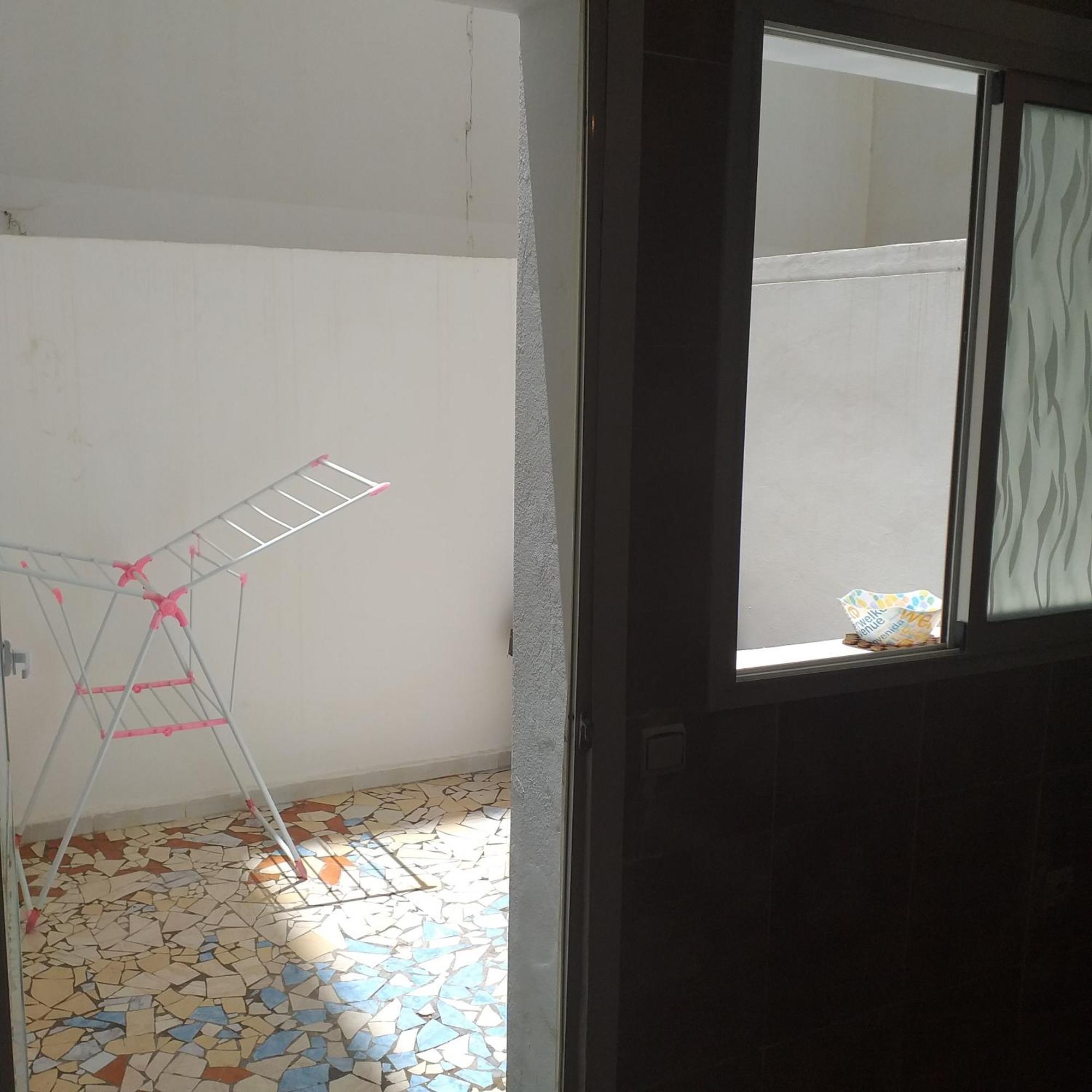 Appartement Residence Jawharat Mogador الصويرة المظهر الخارجي الصورة