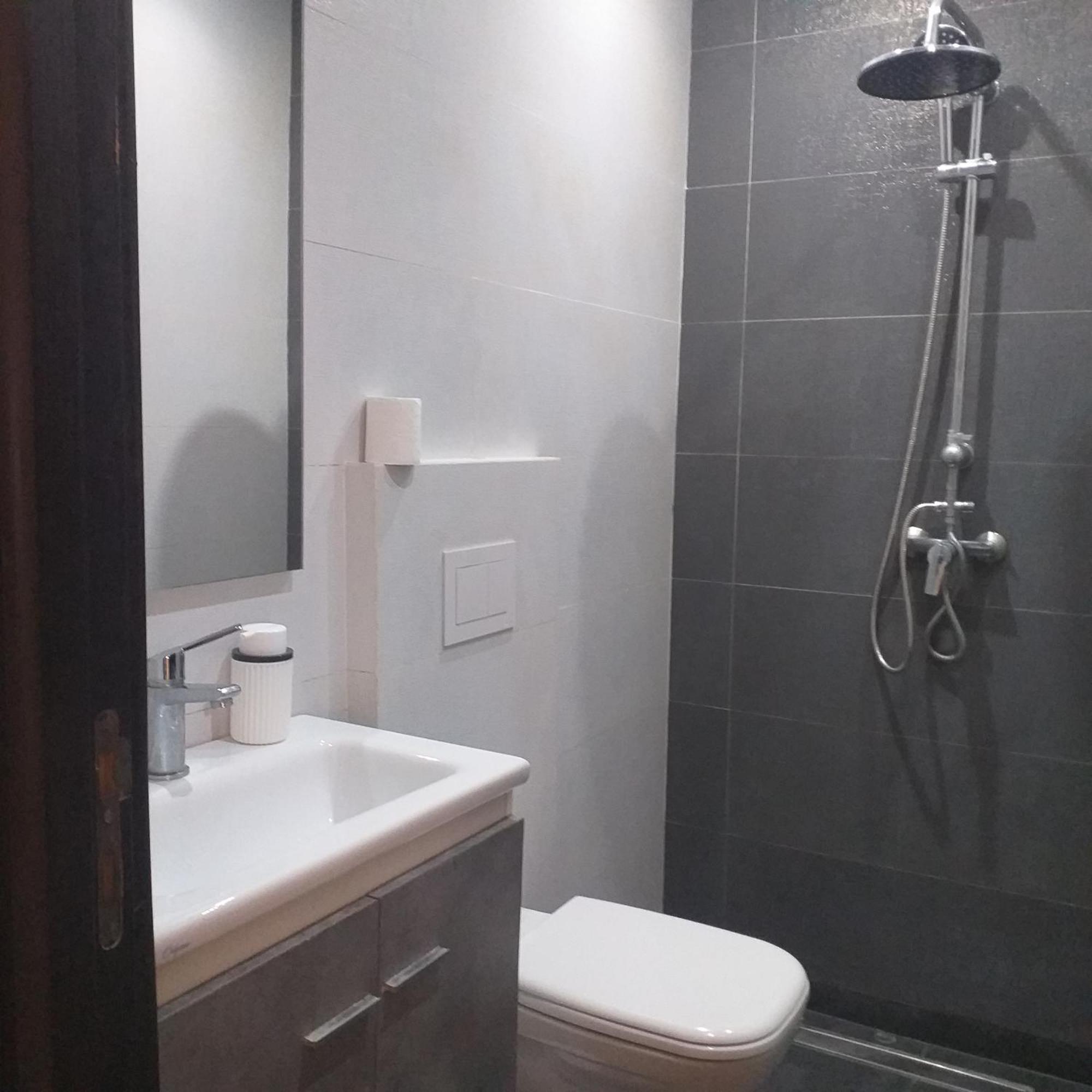 Appartement Residence Jawharat Mogador الصويرة المظهر الخارجي الصورة